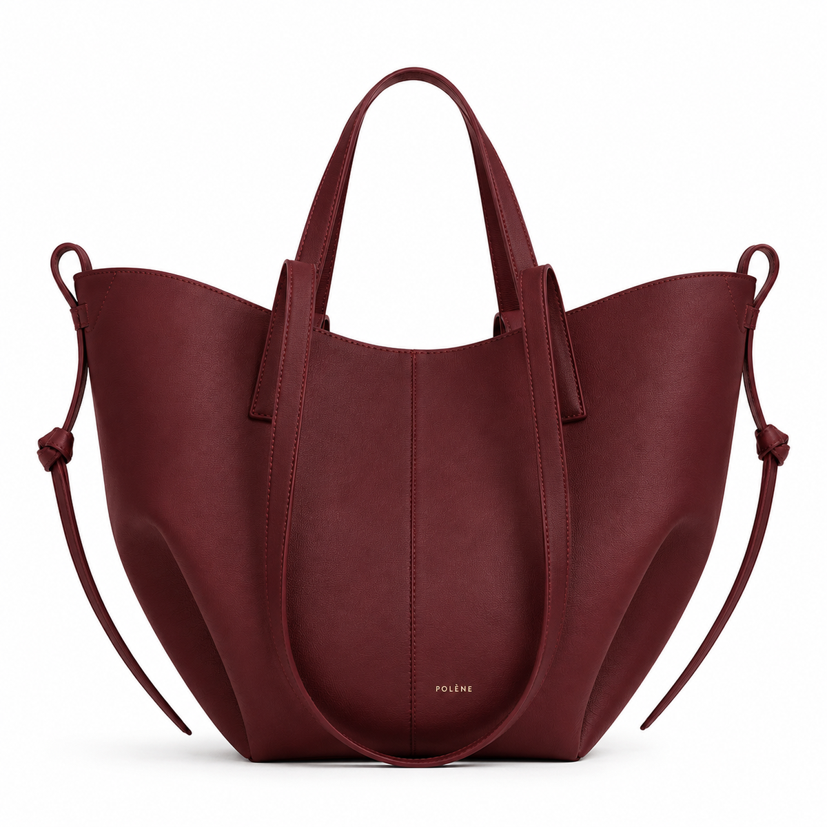 Women's Vintage Tote Bag | Leather Shoulder Bag, Spacious