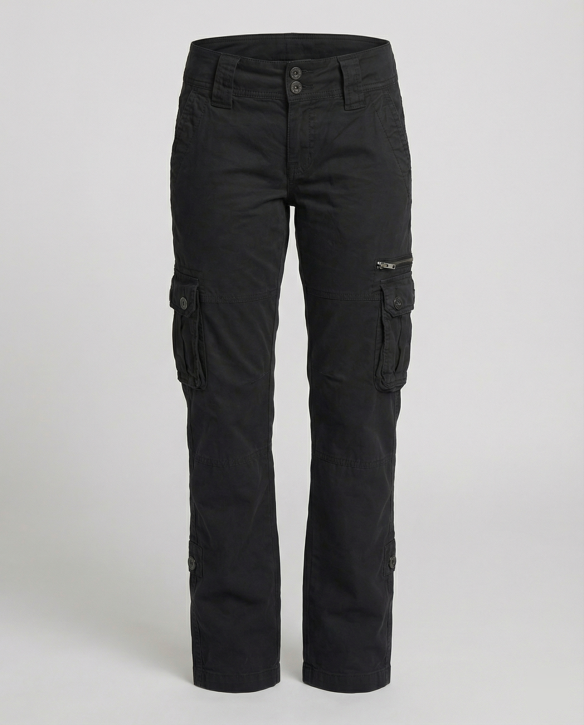 Women's Cargo Pants | Lightweight, Durable | Utility Pockets