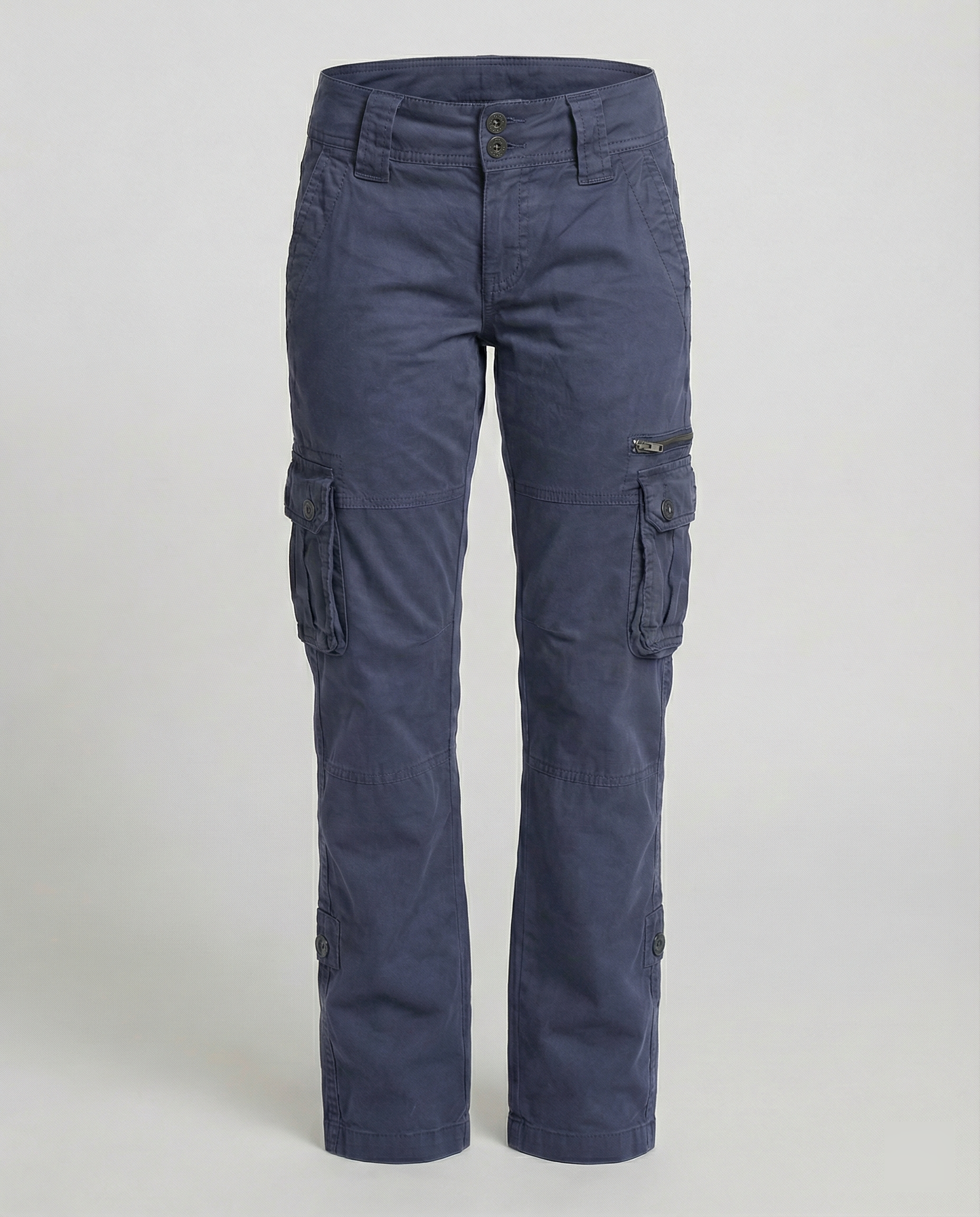 Women's Cargo Pants | Lightweight, Durable | Utility Pockets