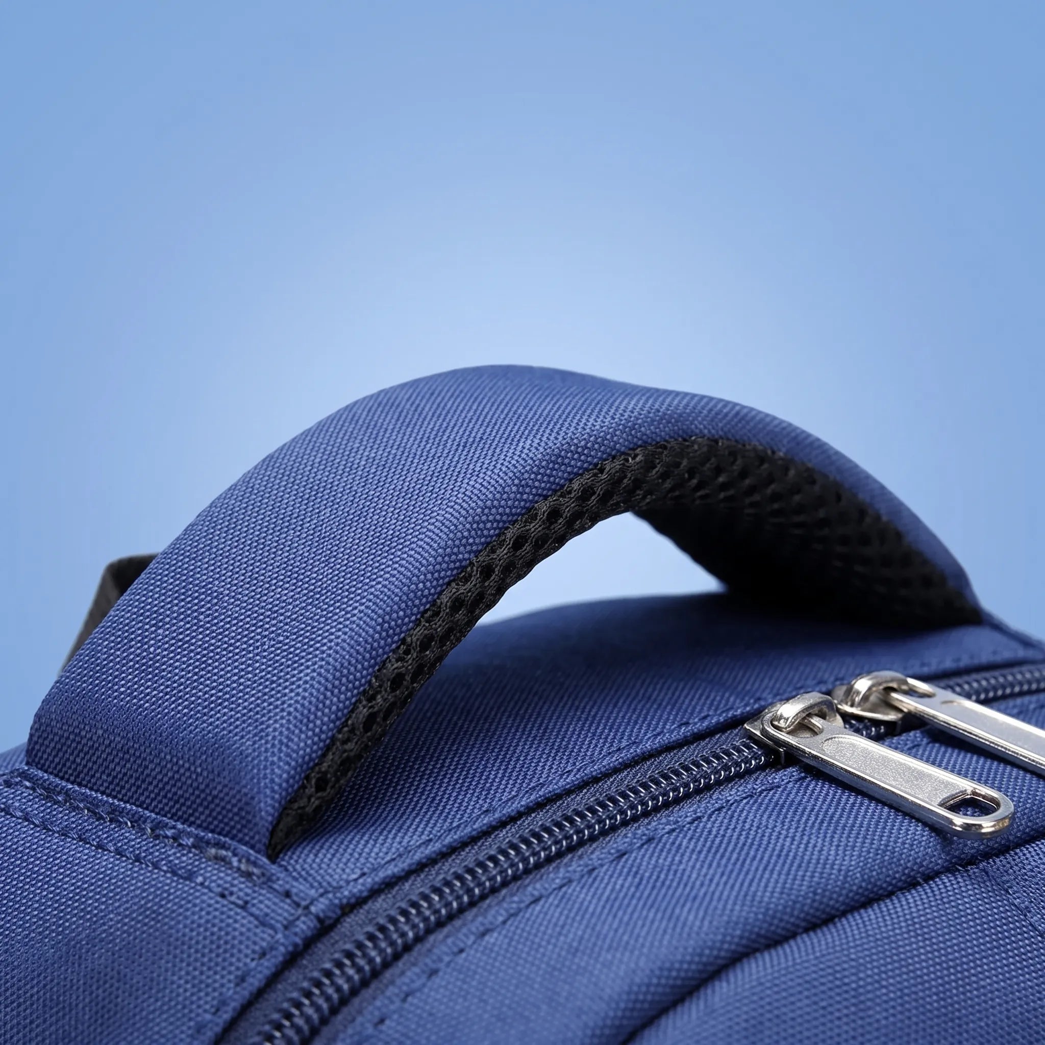 School Backpack | Kids, Multiple Pockets, Astronaut Design