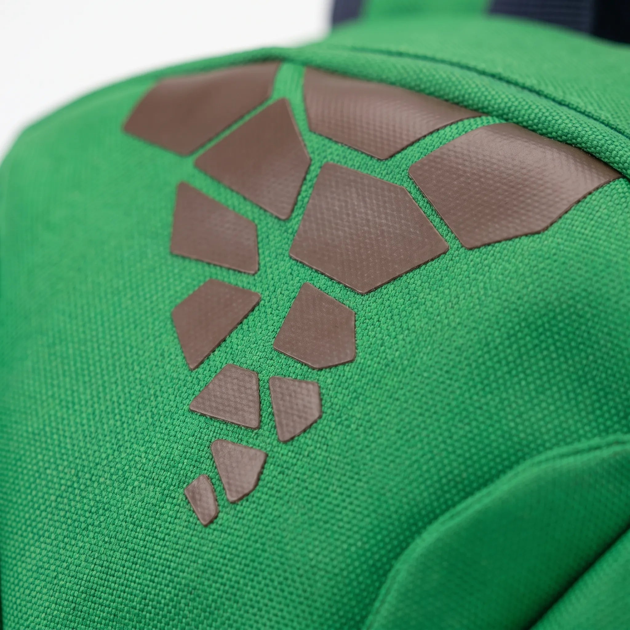 Kids Dinosaur Backpack | 3D Tier Design | School Bag