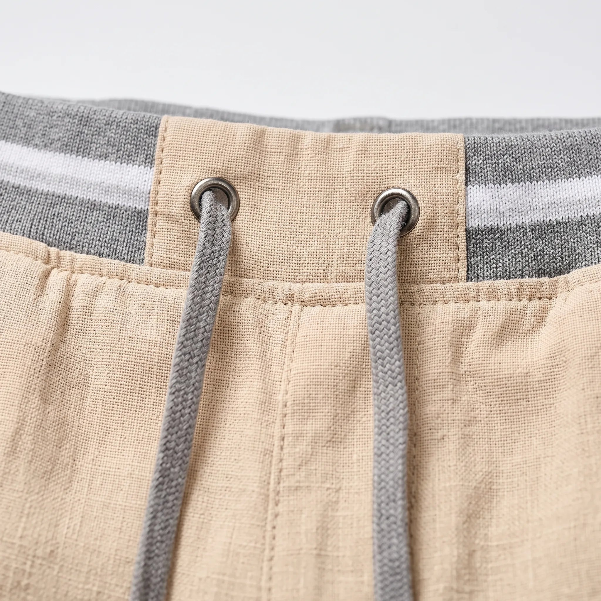 Men's Shorts | Summer, Lightweight, Breathable (Buy 1 Get 1 Free)