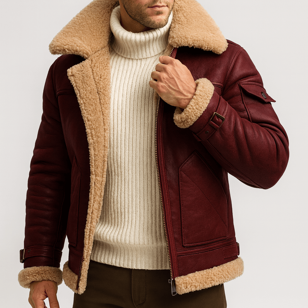 Women camel jacket with front pockets, spring autumn outerwear
