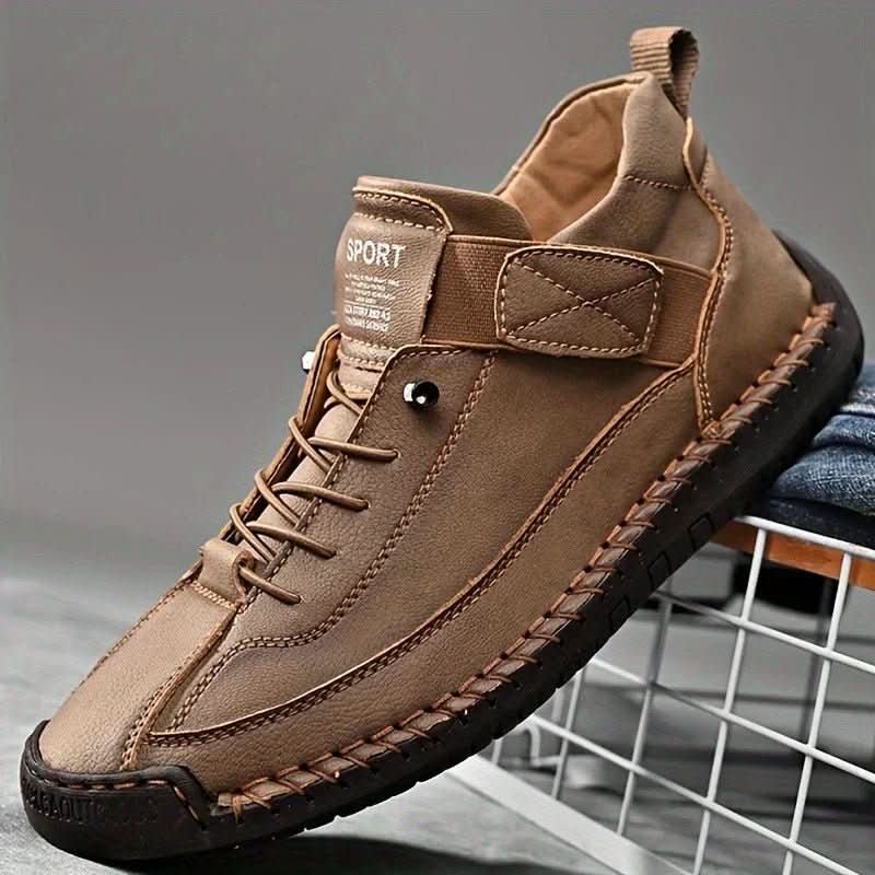 Women's Walking Sneakers | Lightweight, Cushioned | Slip-On