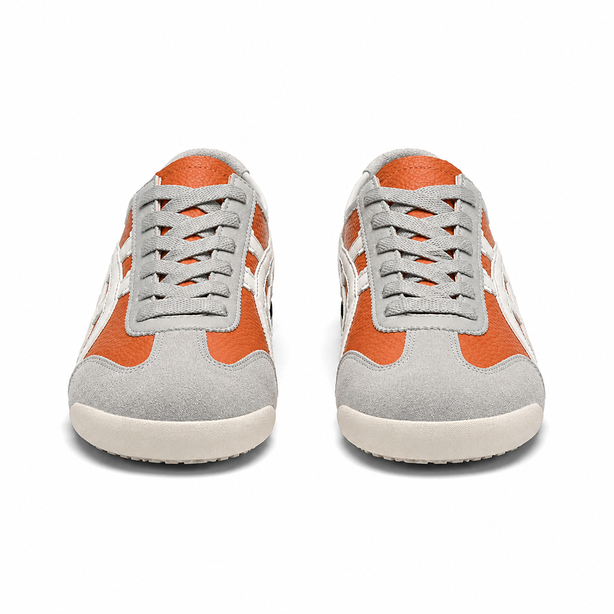 Sneakers | Men, Retro | Colorful, Casual