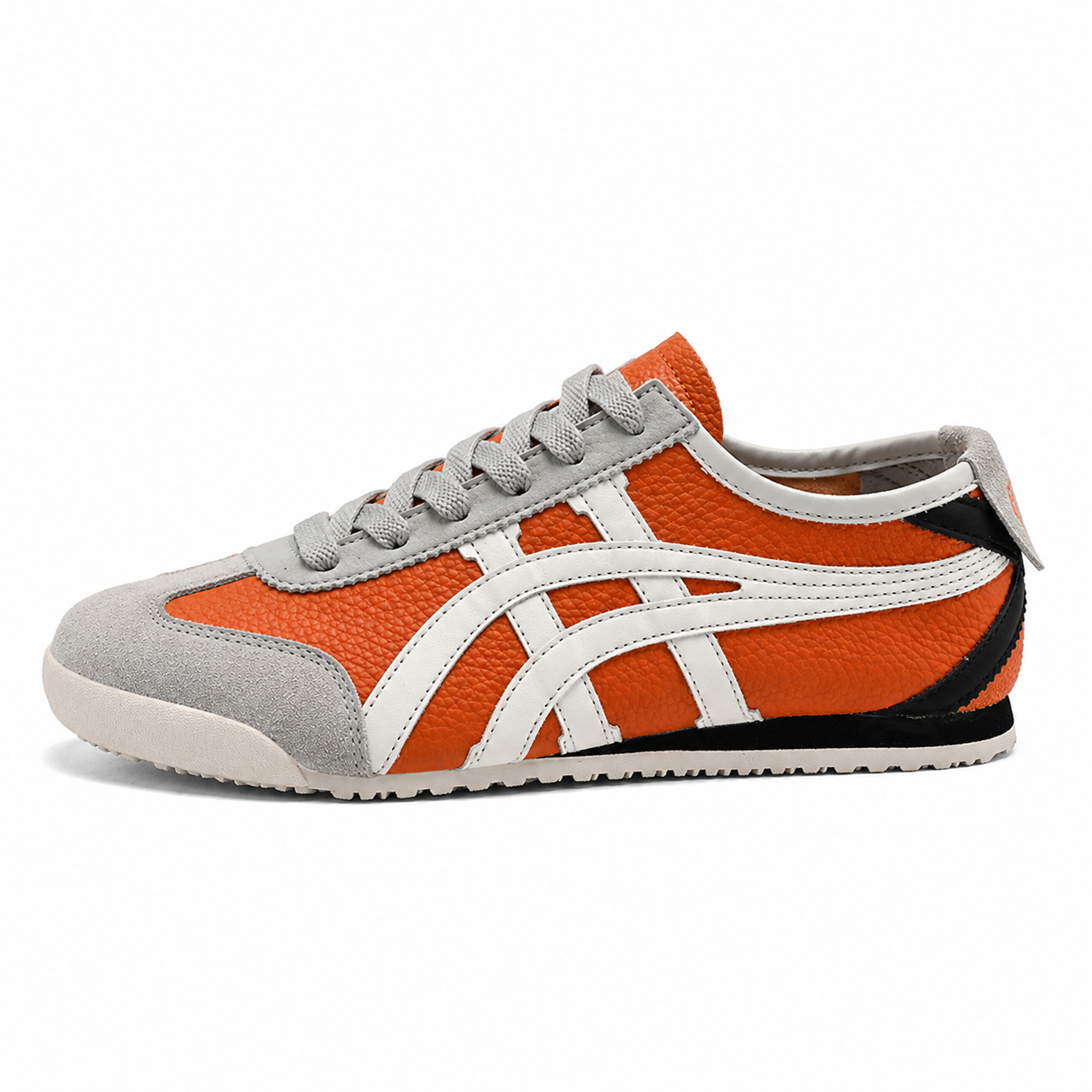Sneakers | Men, Retro | Colorful, Casual