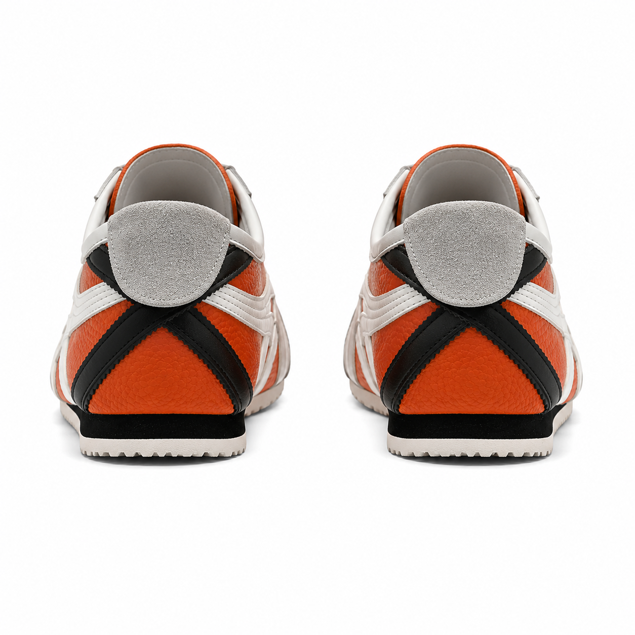 Sneakers | Men, Retro | Colorful, Casual
