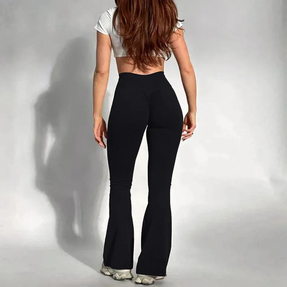Yoga Leggings | High Waisted, Sculpting Lift | Stretch, Activewear