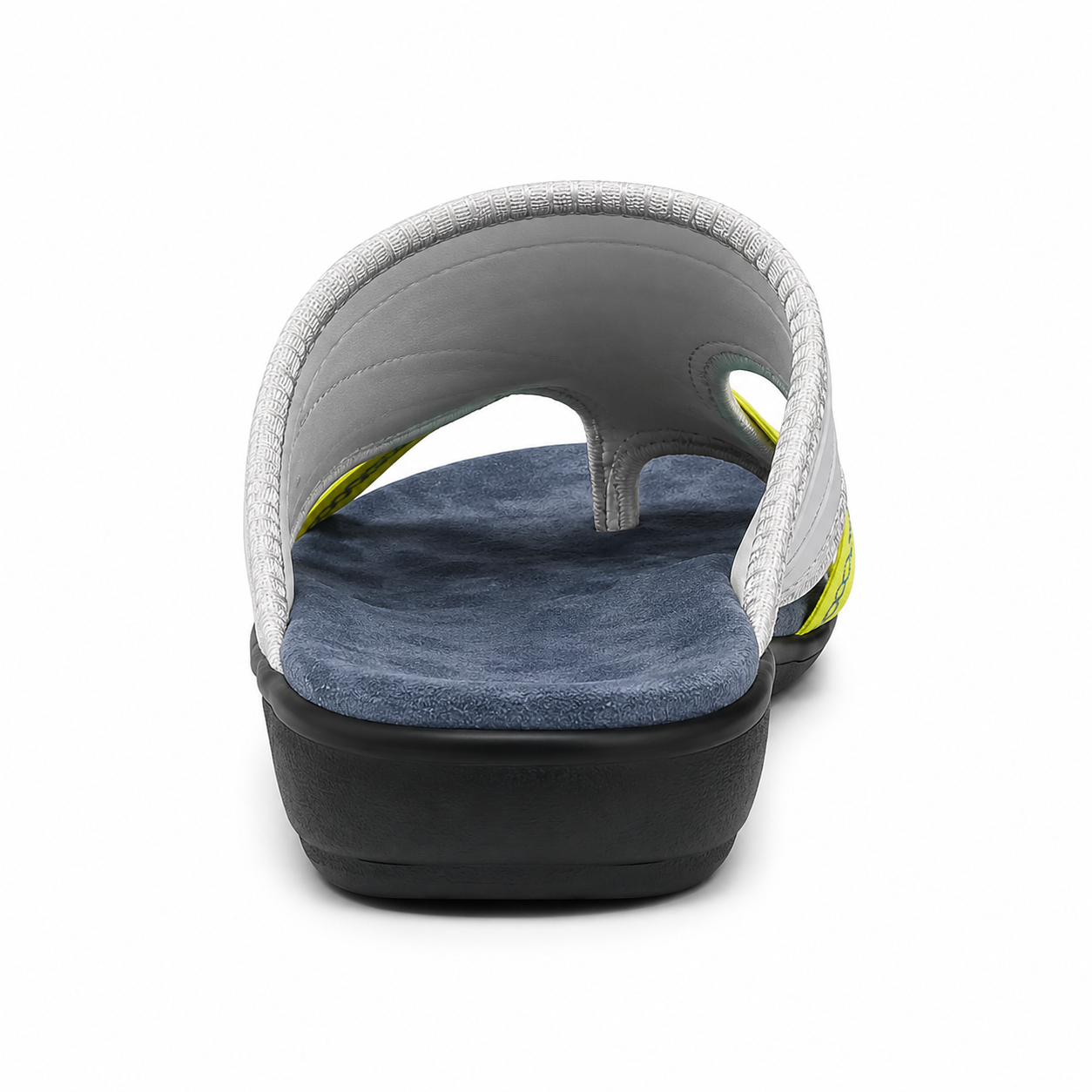 Buy 1, Get 1 Free | Slide Sandals | Women, Padded | Ergonomic, Summer