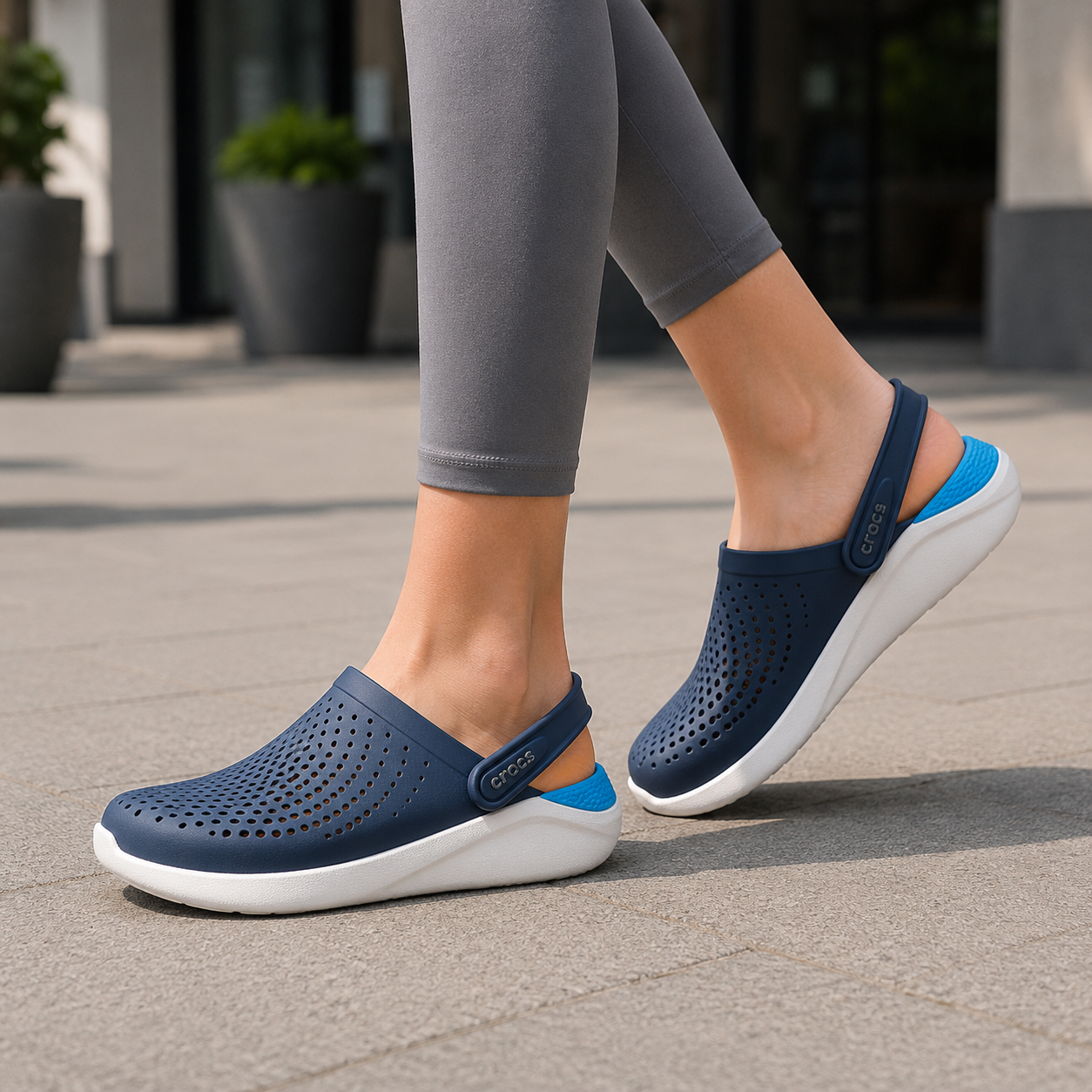 Orthopedic Sandals | Women | Comfortable, Light