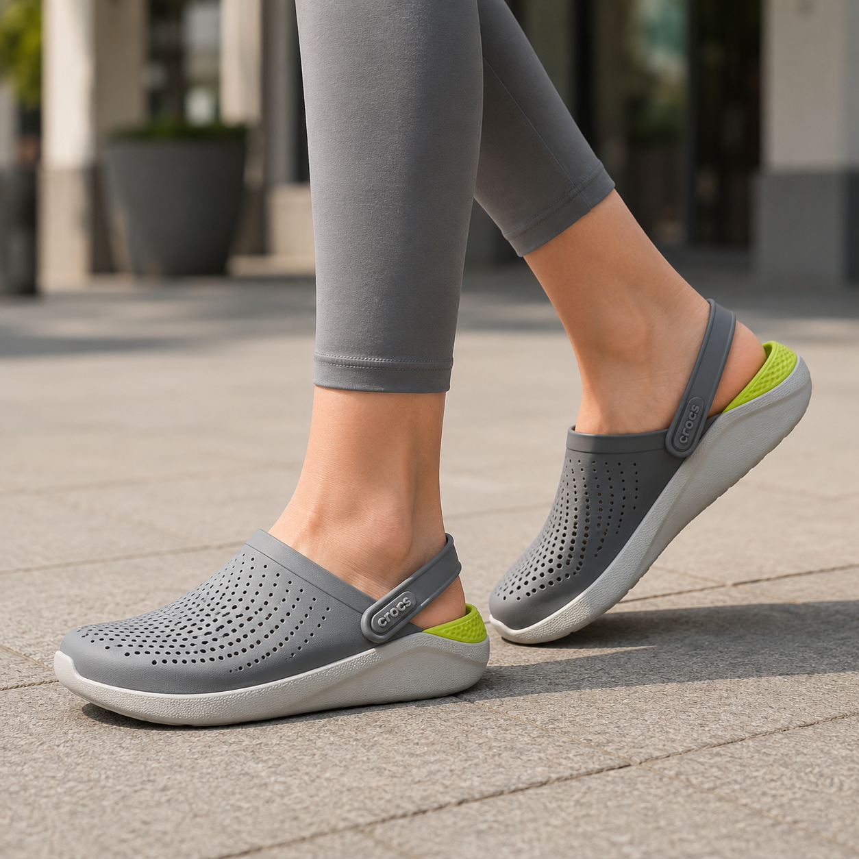 Orthopedic Sandals | Women | Comfortable, Light