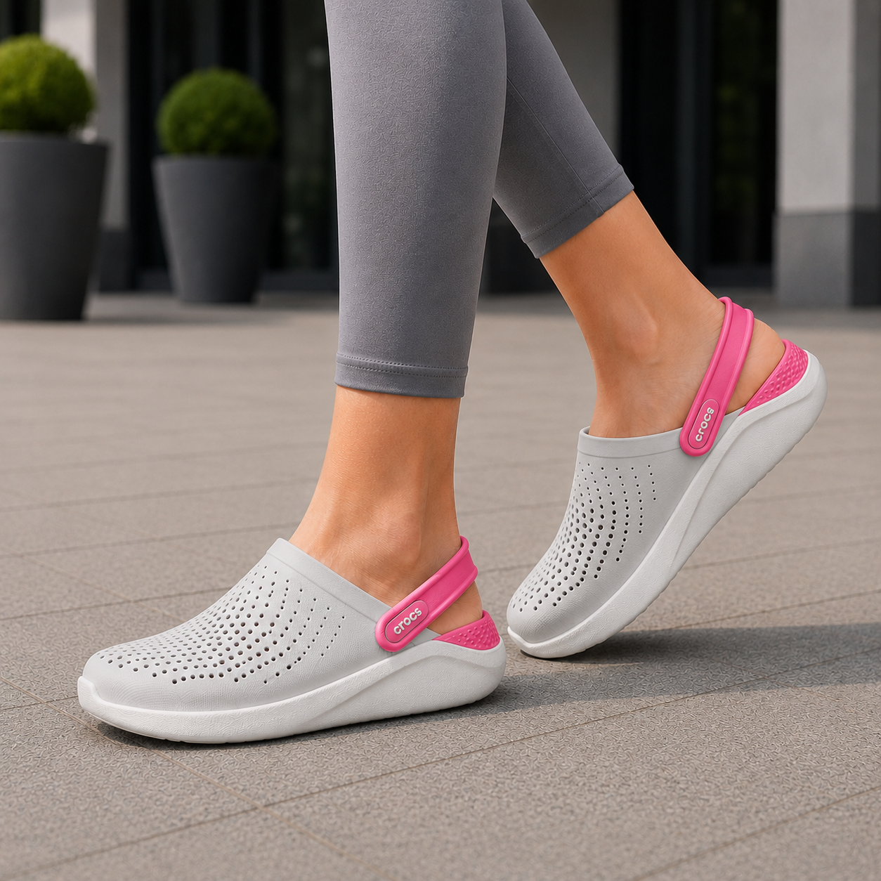 Orthopedic Sandals | Women | Comfortable, Light