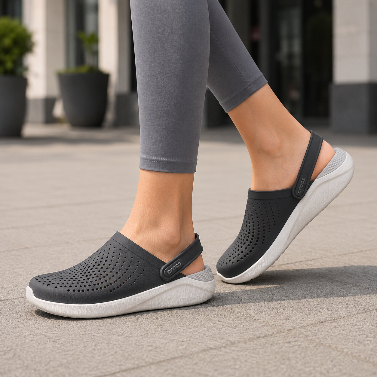 Orthopedic Sandals | Women | Comfortable, Light