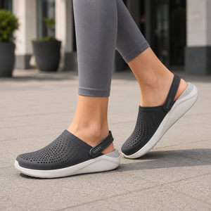 Orthopedic Sandals | Women | Comfortable, Light