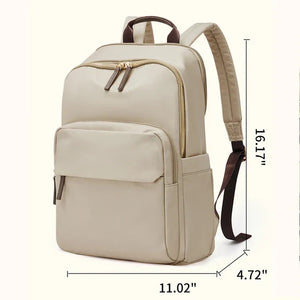 Backpack | Spacious 20-35L Capacity | Hiking & Travel
