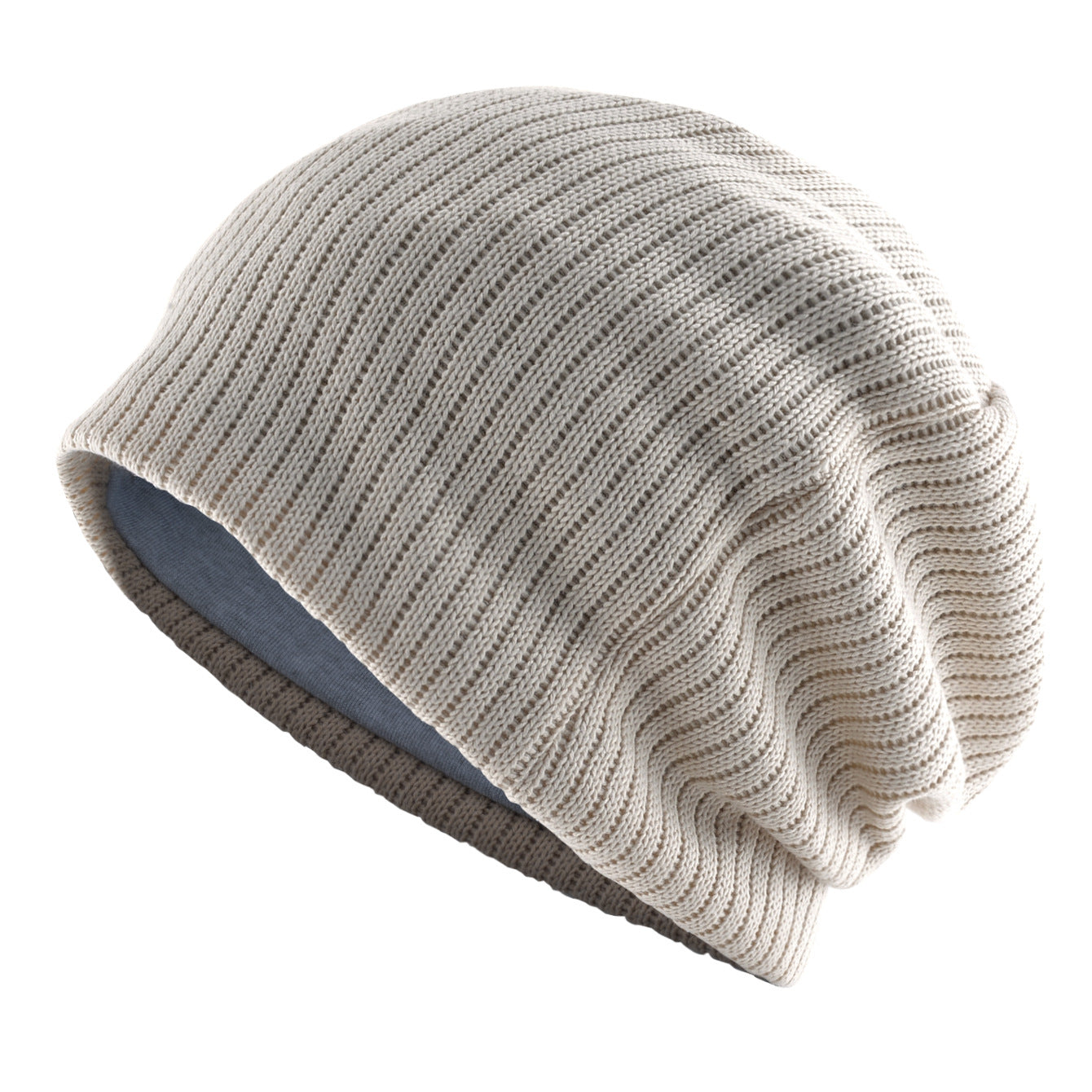 Balaclava | Lightweight Knit, Winter | Beanie Style, Unisex Cold Weather