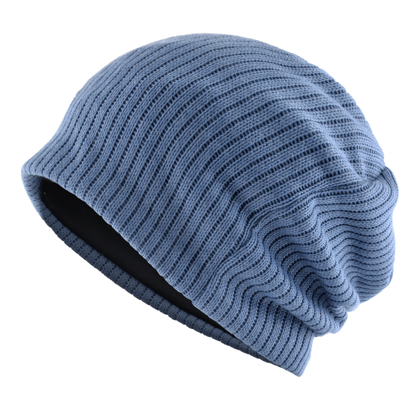 Balaclava | Lightweight Knit, Winter | Beanie Style, Unisex Cold Weather