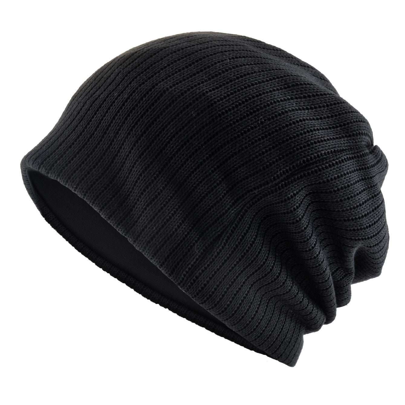 Balaclava | Lightweight Knit, Winter | Beanie Style, Unisex Cold Weather