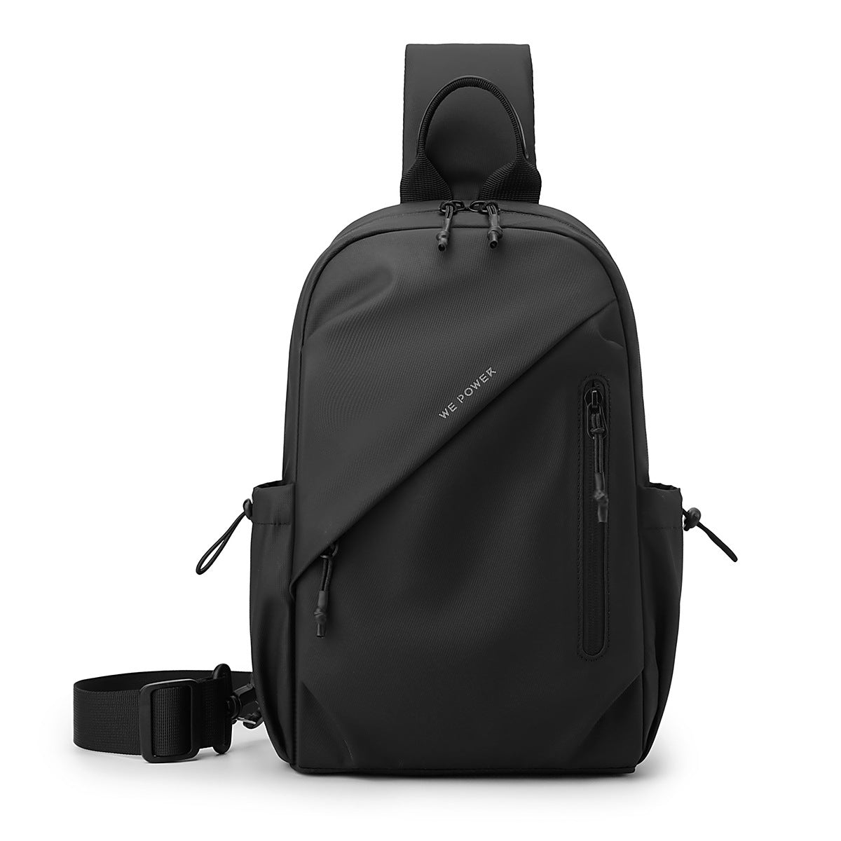 Women's Schoolbag | Ergonomic, Adjustable Strap