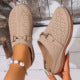 Women's Clogs | Leather, Wide Fit, Lightweight