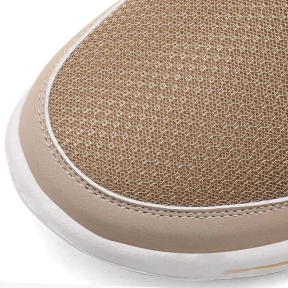 Sport Sandals | Orthopedic Support, Breathable | Comfort and Stability