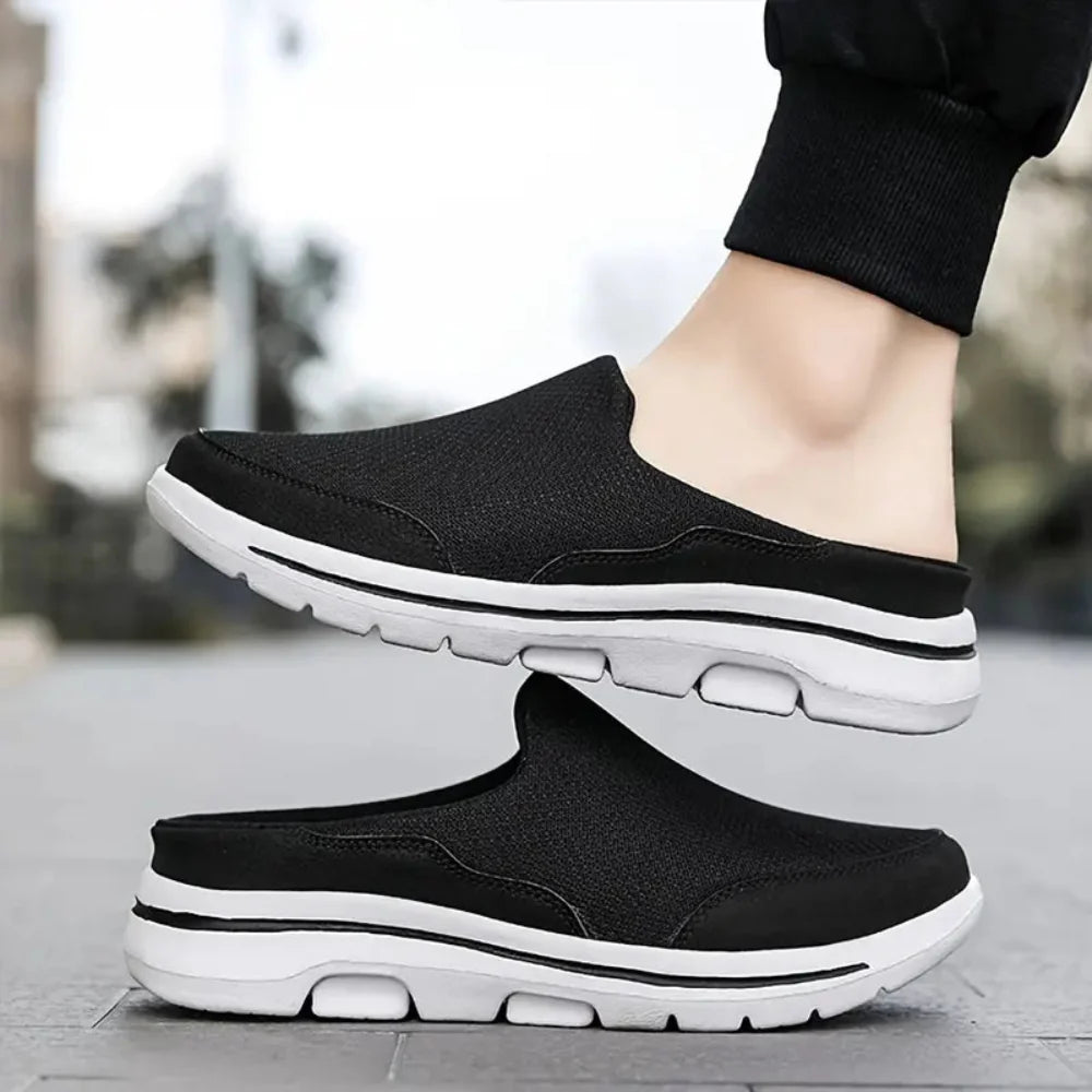 Sport Sandals | Orthopedic Support, Breathable | Comfort and Stability