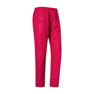 Waterproof Hiking Pants | Unisex Quick Dry | Camping Trekking