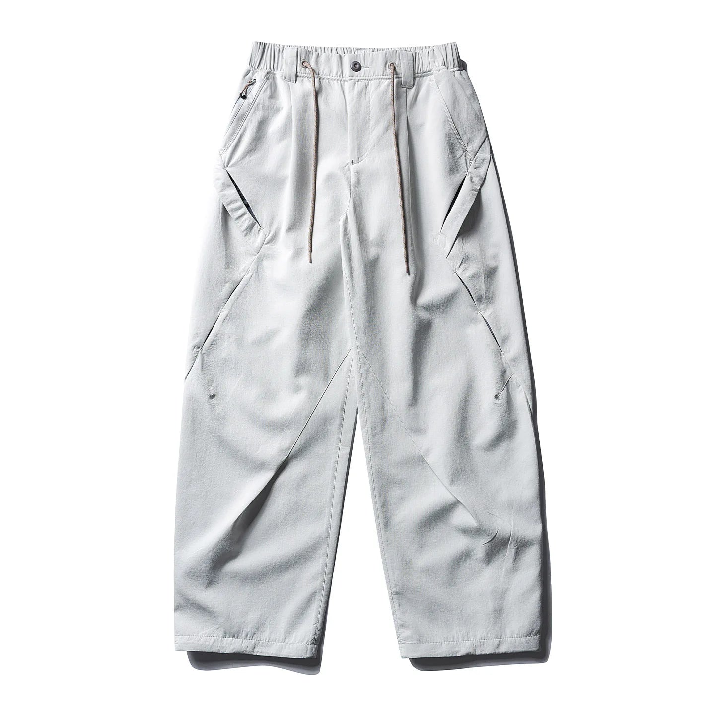 Cargo Pants | Waterproof Quick Dry, Lightweight | Men Women Joggers