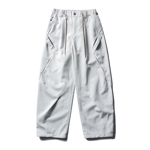 Cargo Pants | Waterproof Quick Dry, Lightweight | Men Women Joggers