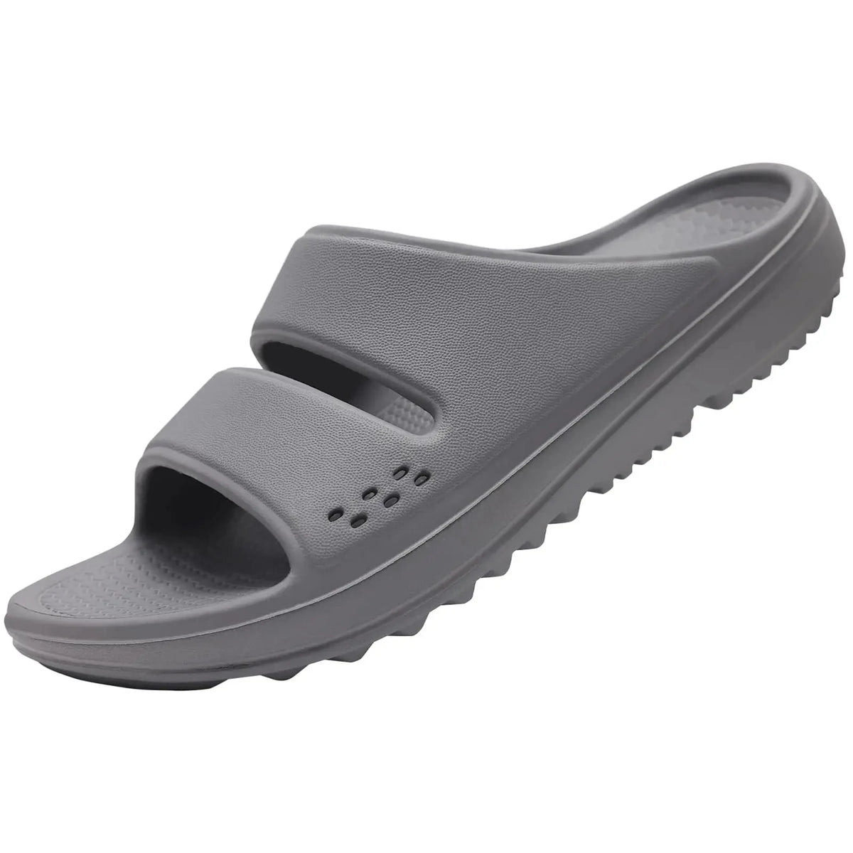 Orthopaedic Slippers Arch Support Women Lightweight Non Slip