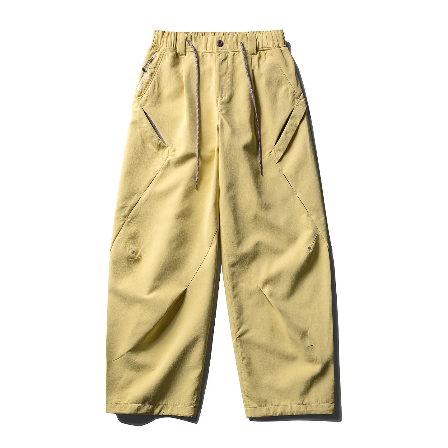 Cargo Pants | Waterproof Quick Dry, Lightweight | Men Women Joggers