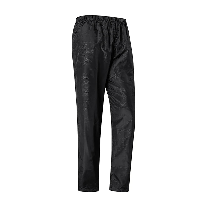 Waterproof Hiking Pants | Unisex Quick Dry | Camping Trekking