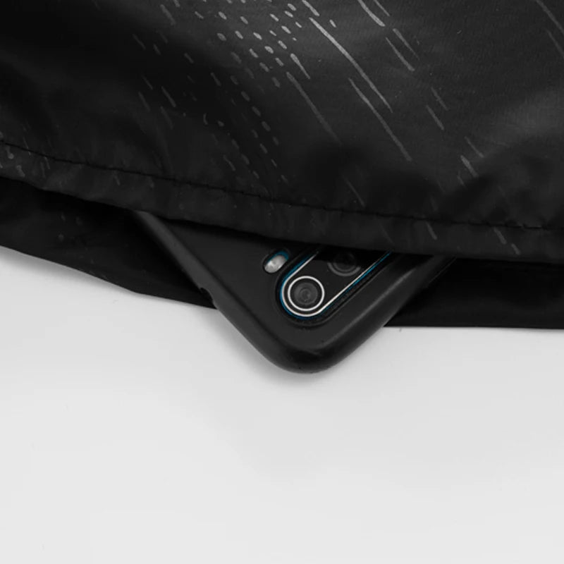 Waterproof Hiking Pants | Unisex Quick Dry | Camping Trekking