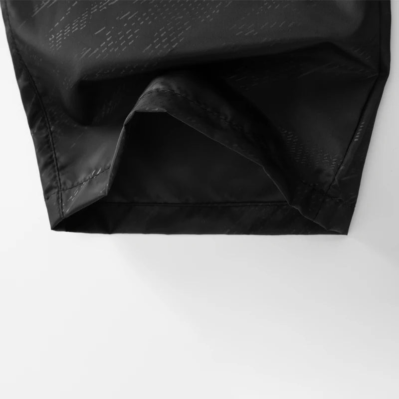 Waterproof Hiking Pants | Unisex Quick Dry | Camping Trekking