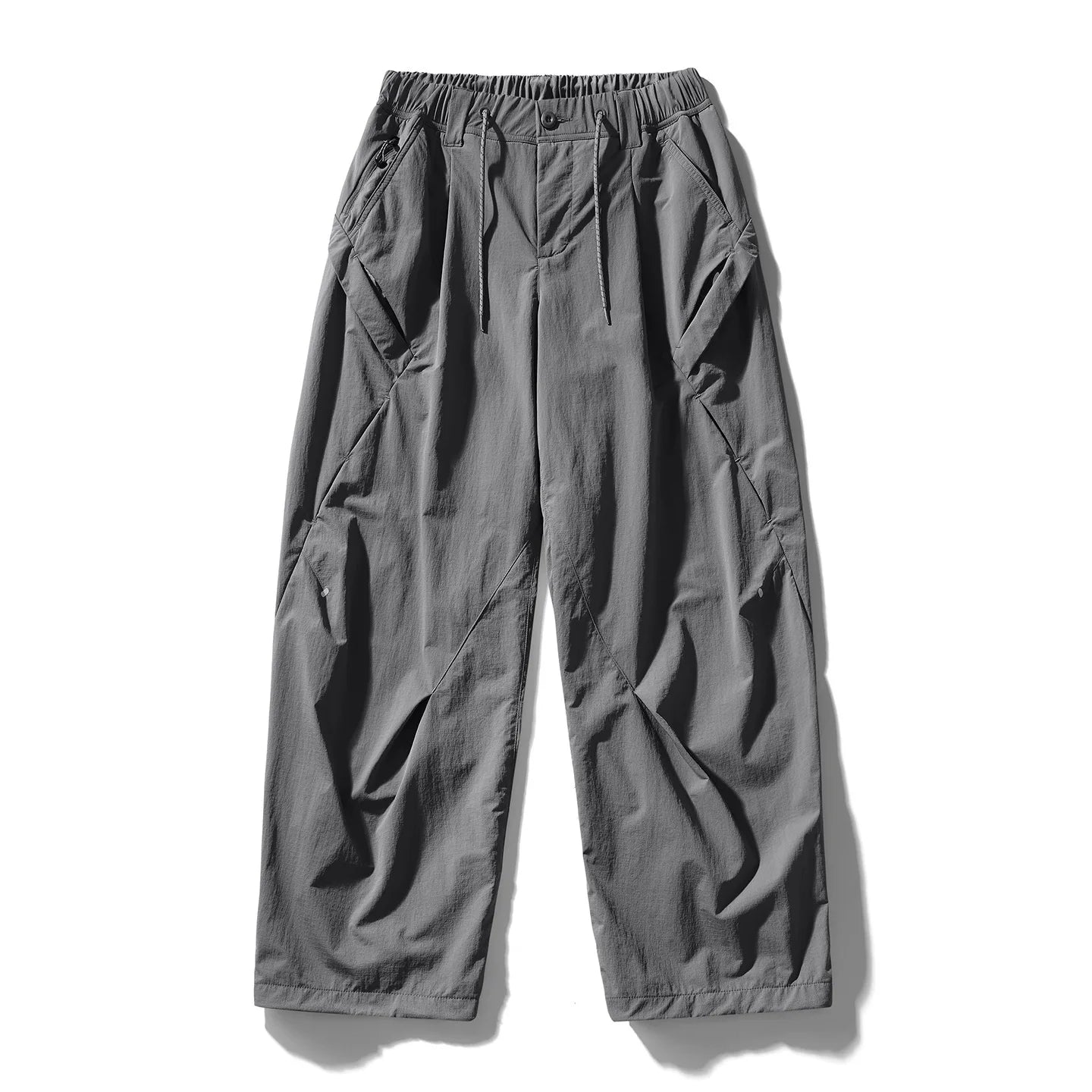 Cargo Pants | Waterproof Quick Dry, Lightweight | Men Women Joggers