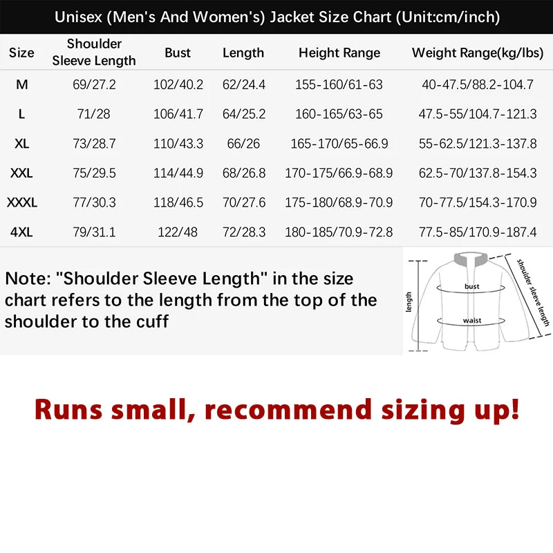 Women men lightweight packable waterproof windbreaker rain jacket UPF 50 sun protection