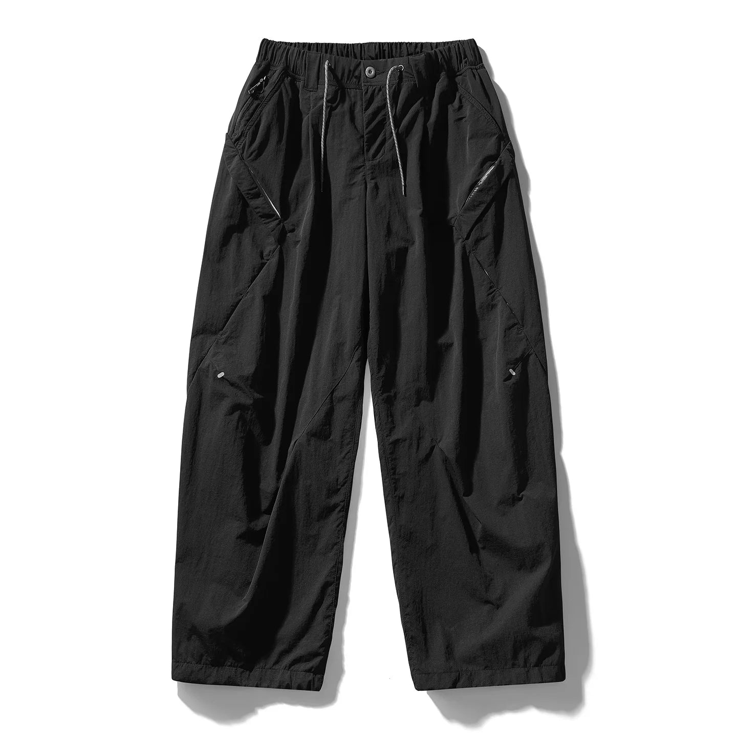 Cargo Pants | Waterproof Quick Dry, Lightweight | Men Women Joggers