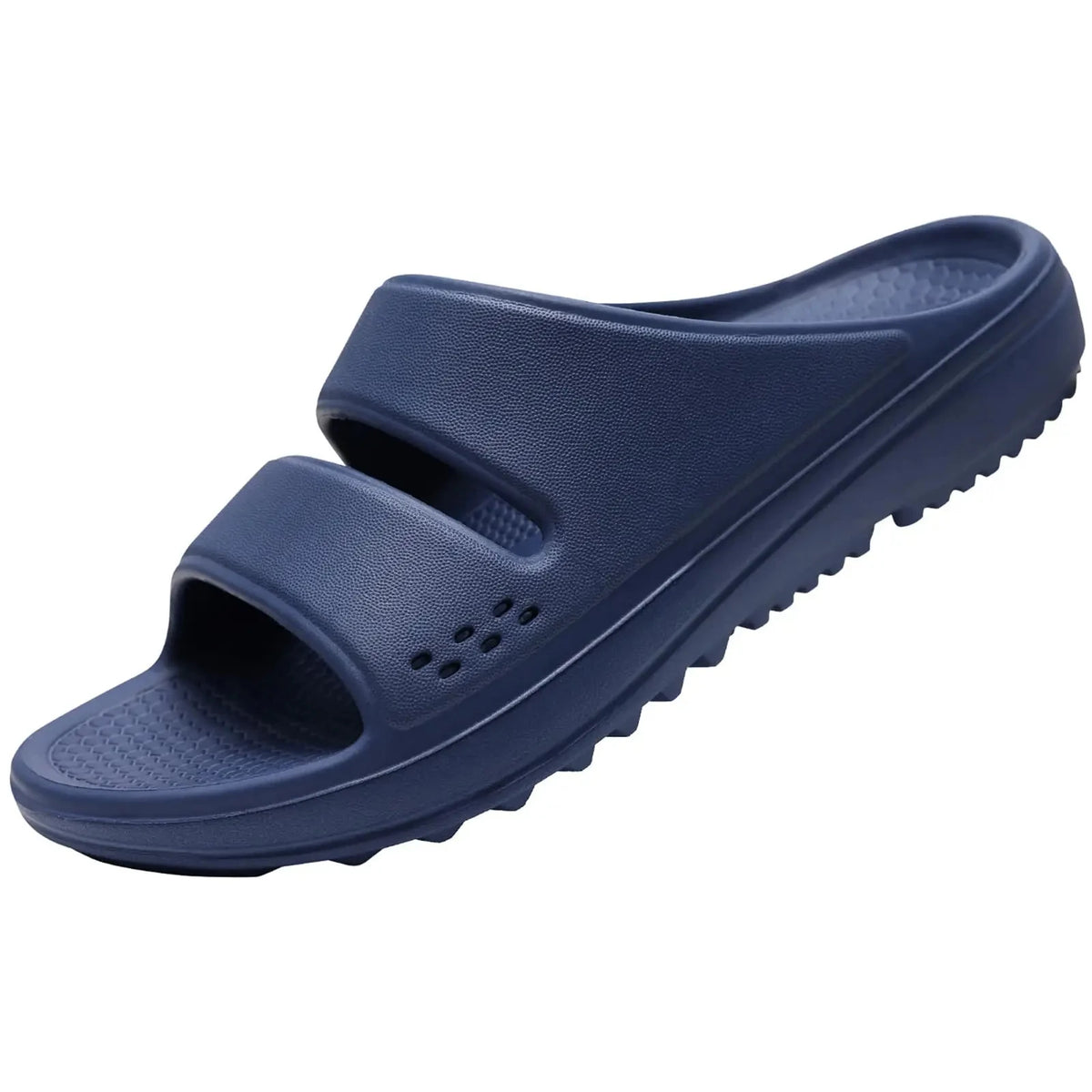 Orthopaedic Slippers Arch Support Women Lightweight Non Slip