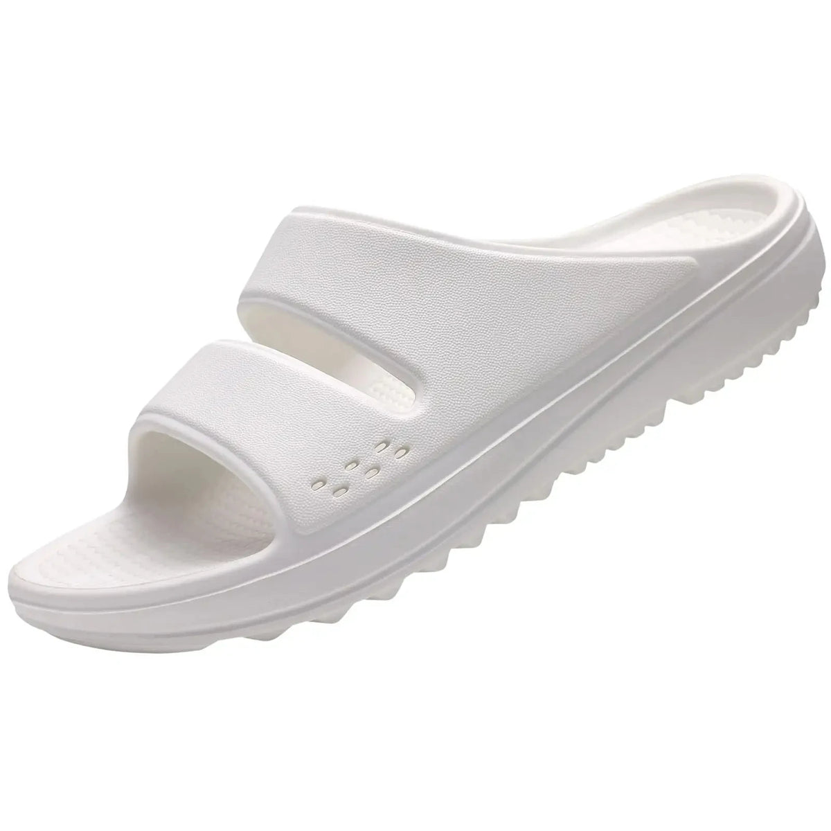 Orthopaedic Slippers Arch Support Women Lightweight Non Slip