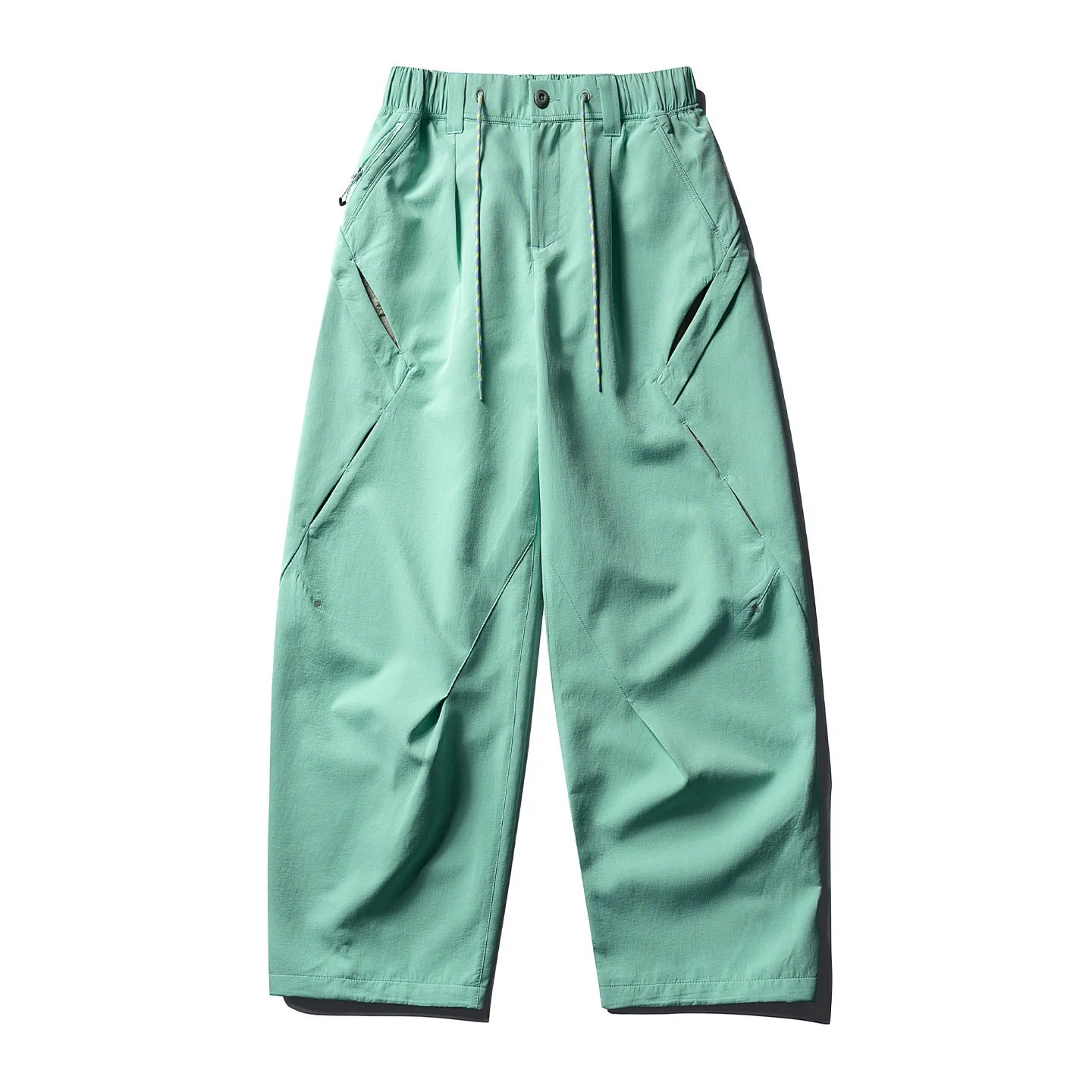 Cargo Pants | Waterproof Quick Dry, Lightweight | Men Women Joggers