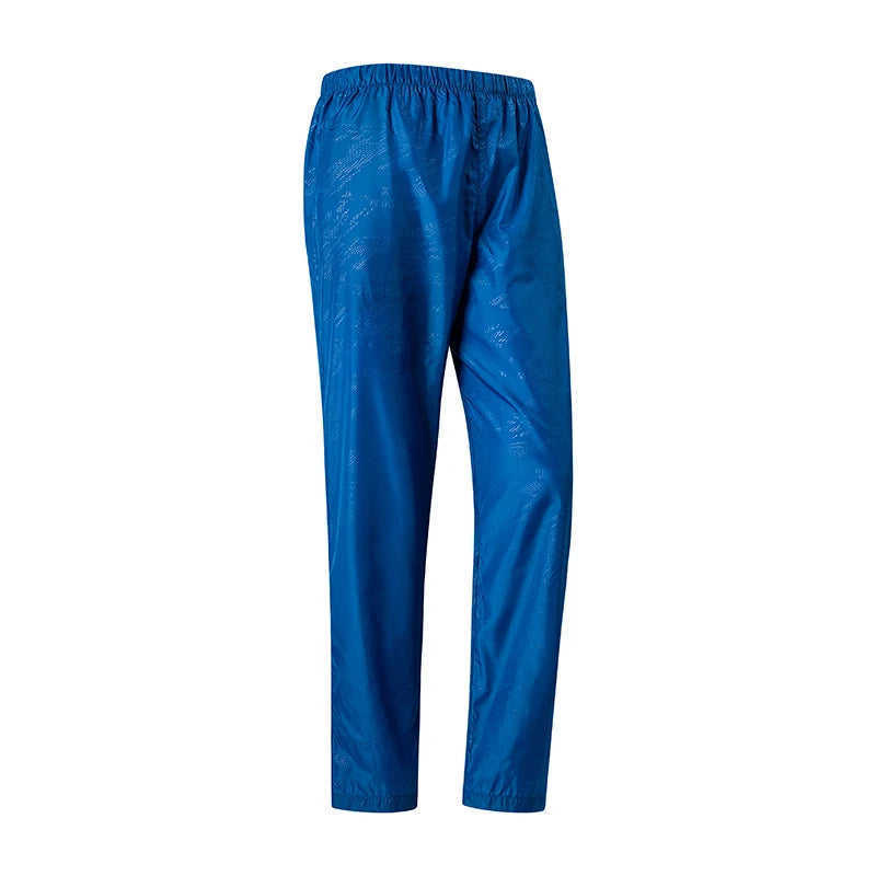 Waterproof Hiking Pants | Unisex Quick Dry | Camping Trekking