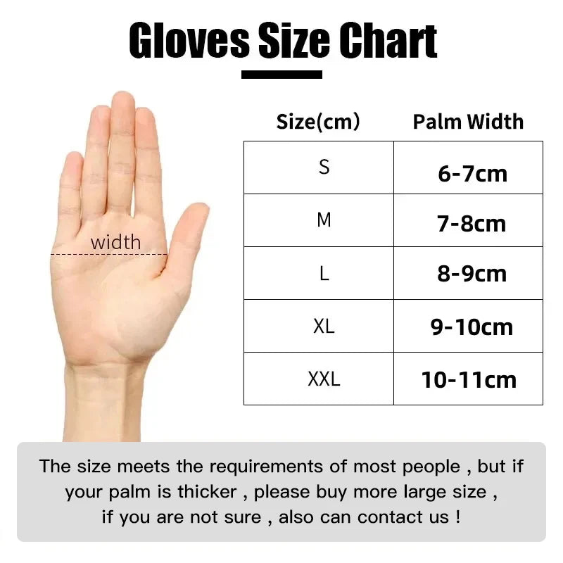 Men sheepskin leather winter gloves fleece lined driving style