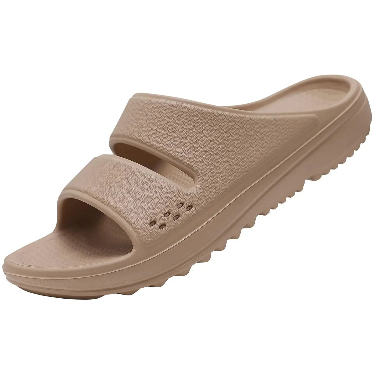 Orthopaedic Slippers Arch Support Women Lightweight Non Slip