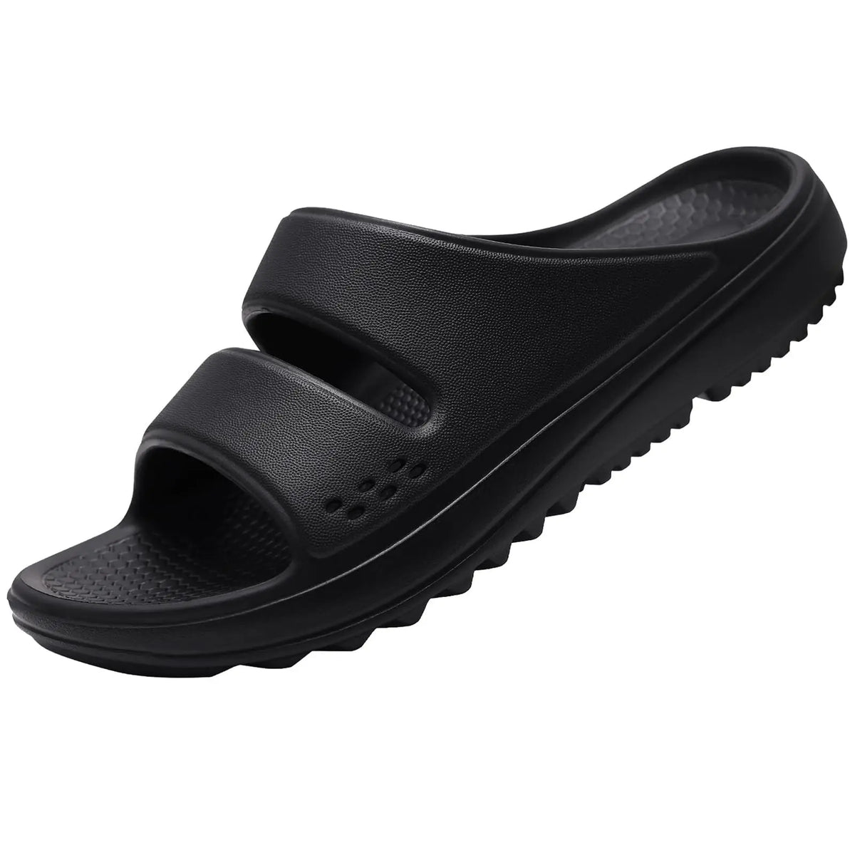 Orthopaedic Slippers Arch Support Women Lightweight Non Slip