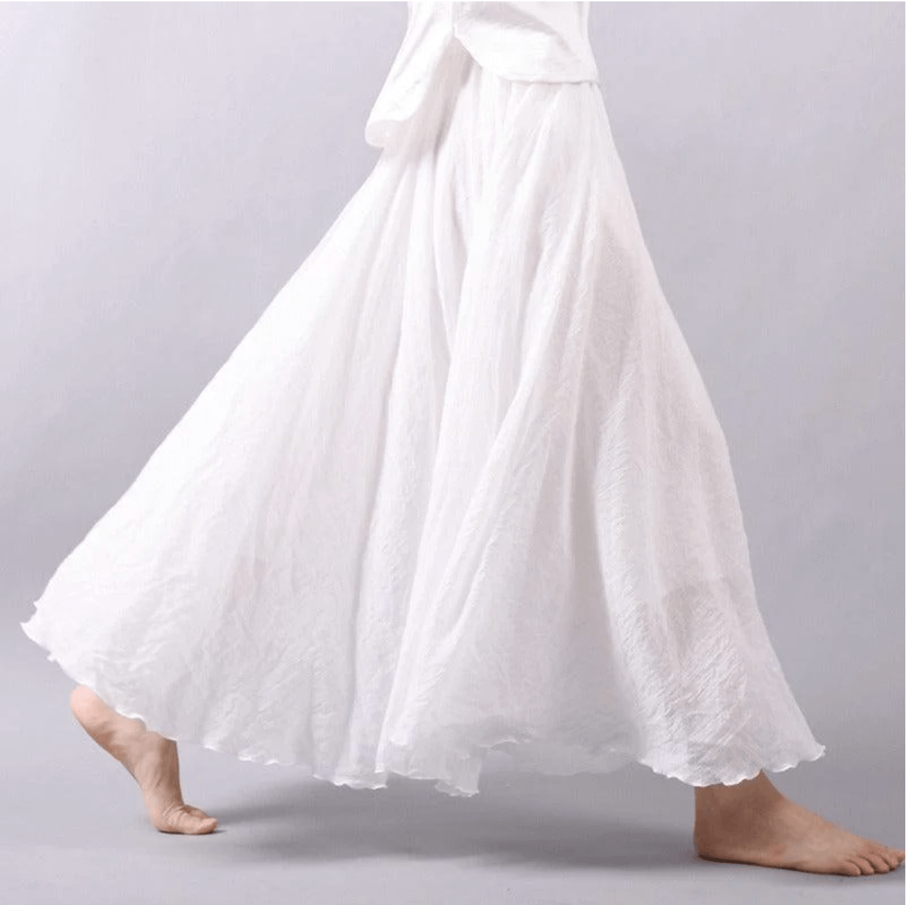 Lune London Women's Skirt - Magna