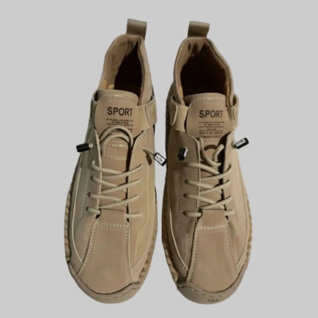 Women's Walking Sneakers | Lightweight, Cushioned | Slip-On