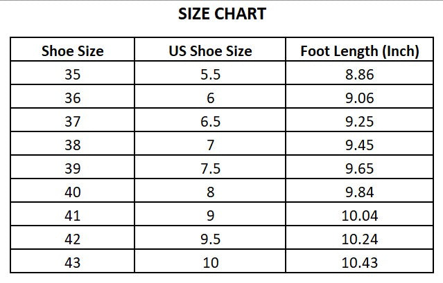 Women's breathable orthopedic slip-on shoes with memory foam and non-slip rubber sole