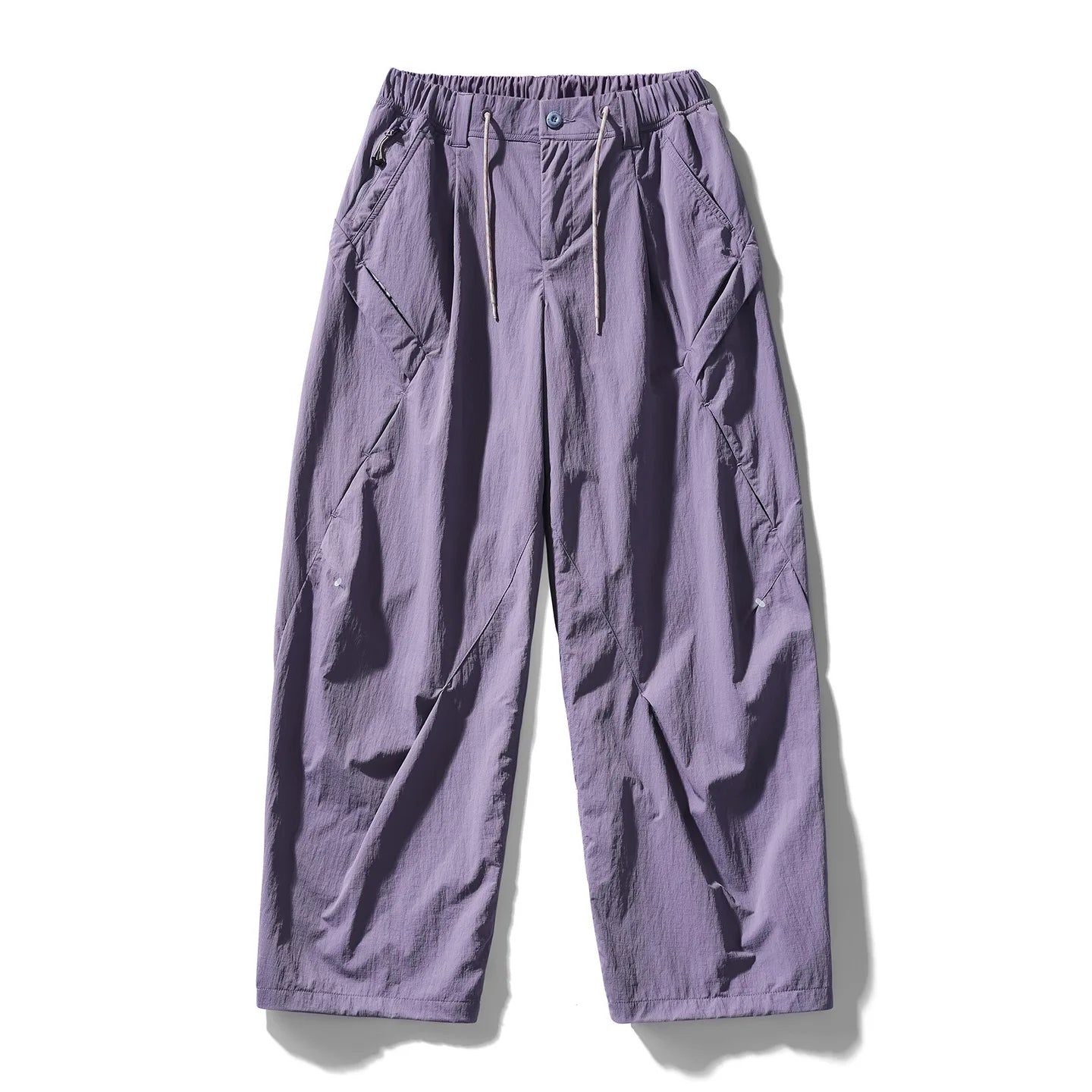 Cargo Pants | Waterproof Quick Dry, Lightweight | Men Women Joggers