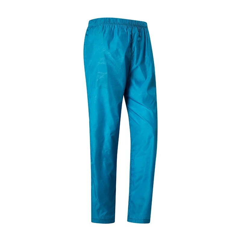 Waterproof Hiking Pants | Unisex Quick Dry | Camping Trekking