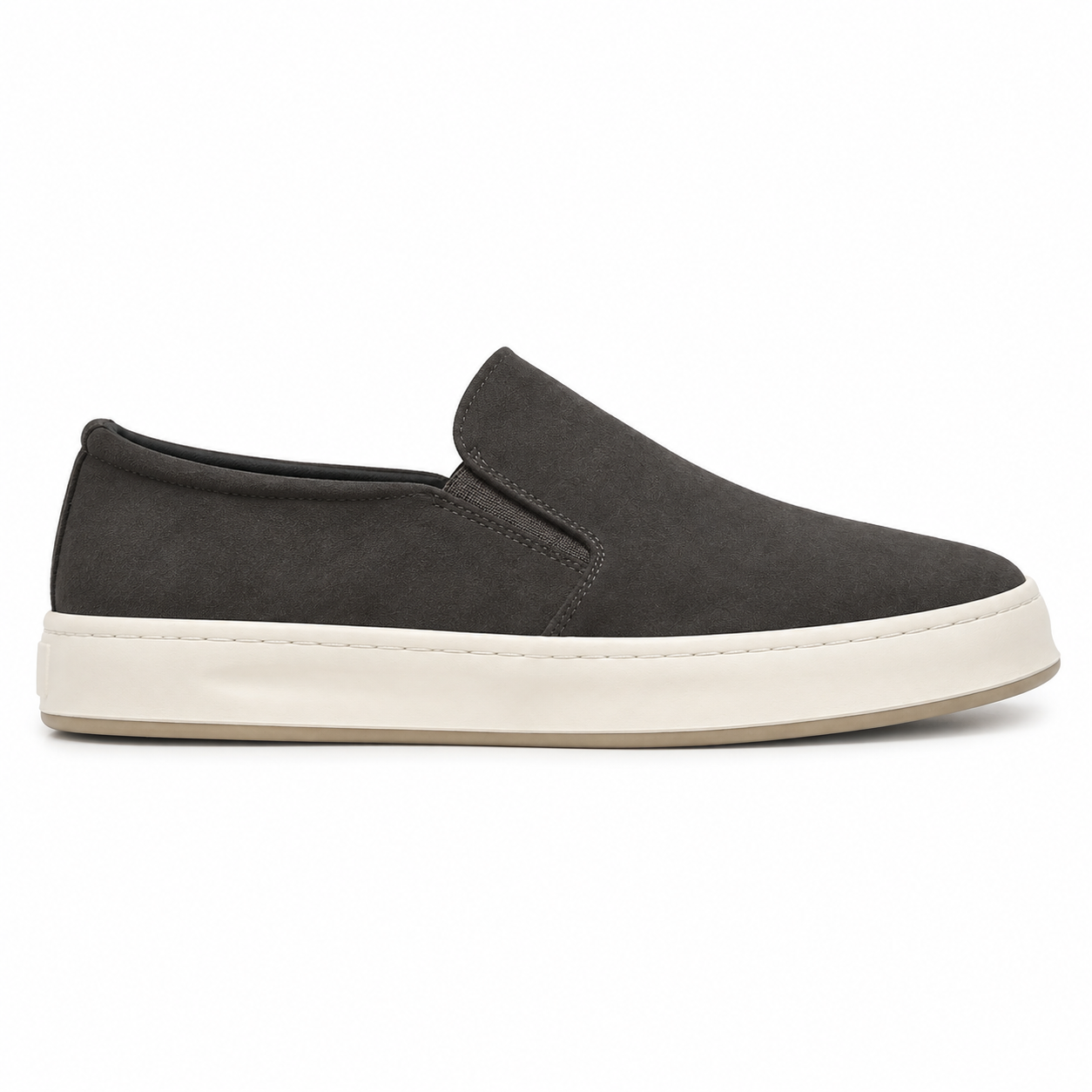 Men's Loafers | Slip-On, Minimalist Design | Comfort